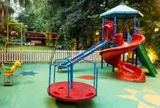 prestige city forest hills mulund amenities